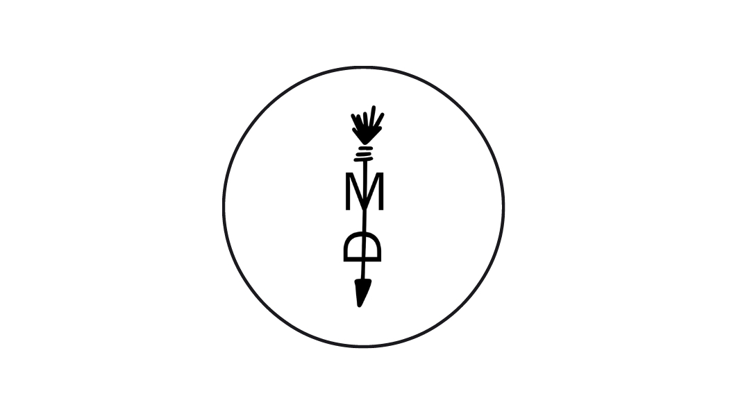 Création Logo Graphisme - Mayala Draw, Artiste, Montpellier, Hérault.jpg
